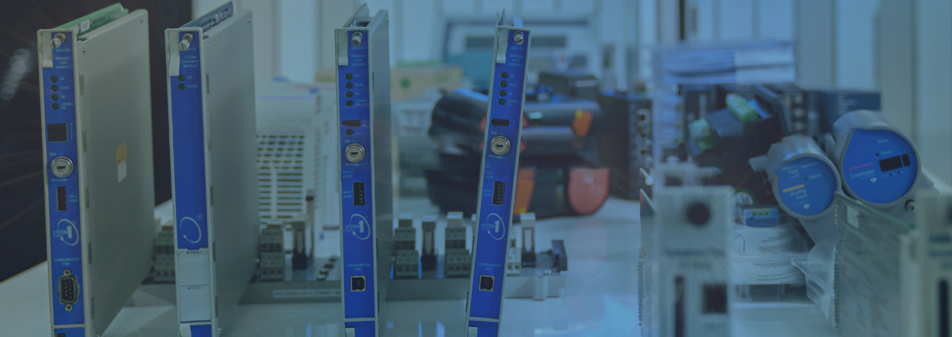 Yokogawa ADV151-P63 Digital Input Module