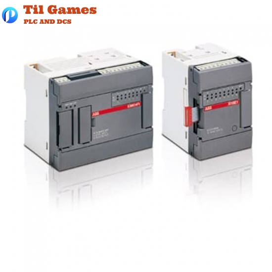 https://www.tilgames.com/wp-content/uploads/2025/04/07AI91-WT91-GJR5251600R4202-2.jpg