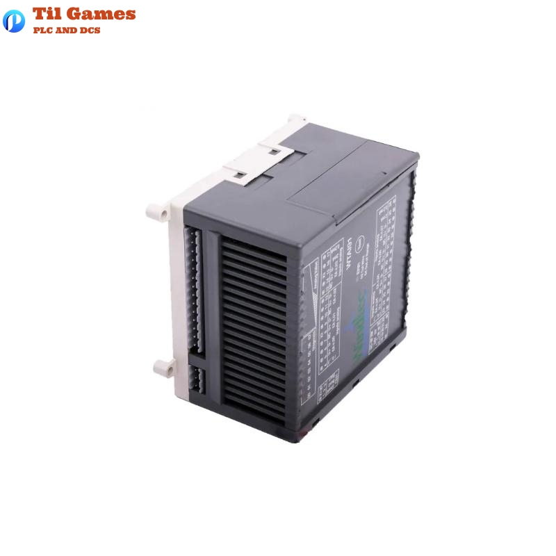 https://www.tilgames.com/wp-content/uploads/2025/04/07AI91-WT91-GJR5251600R4202-3.jpg