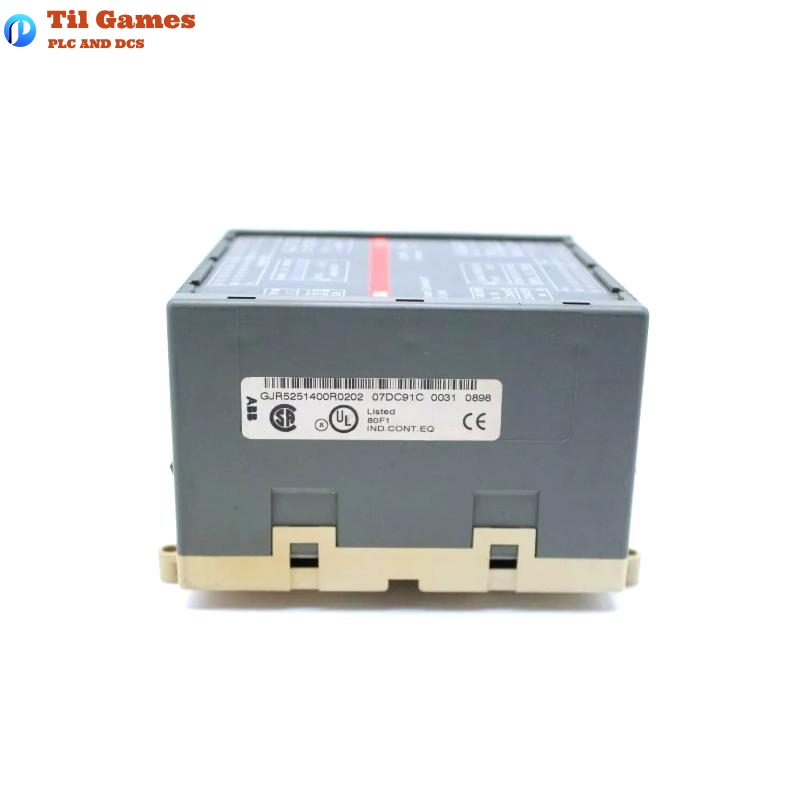 https://www.tilgames.com/wp-content/uploads/2025/04/07DC91-GJR5251400R0202-1.jpg