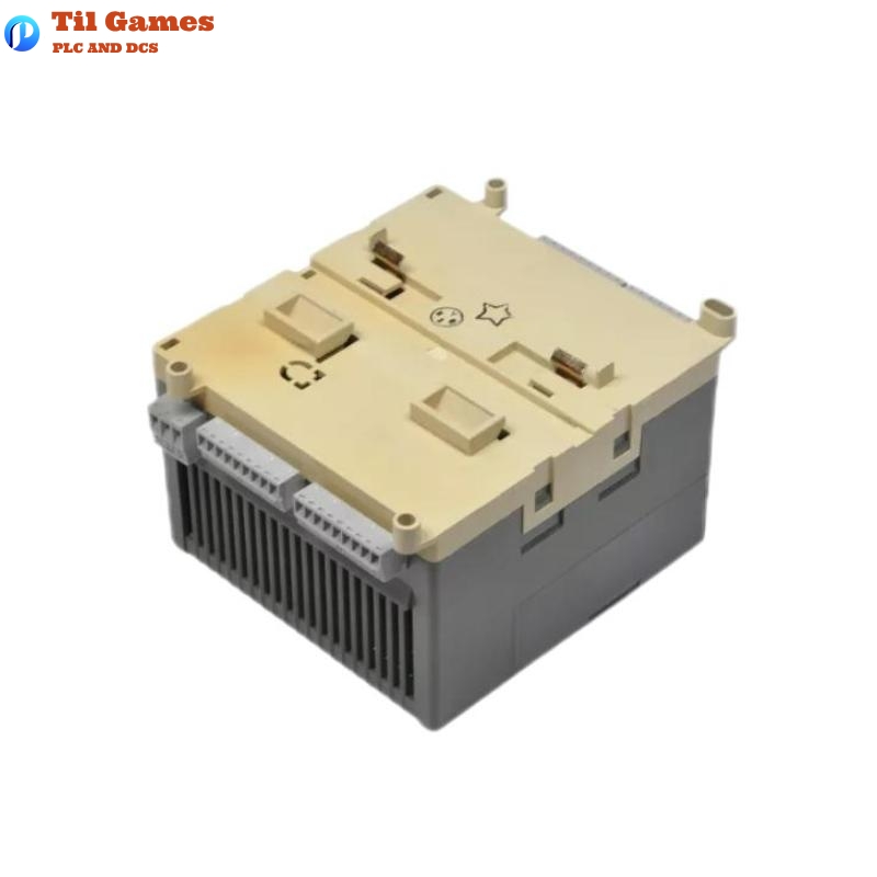 https://www.tilgames.com/wp-content/uploads/2025/04/07DC91-GJR5251400R0202-5.jpg