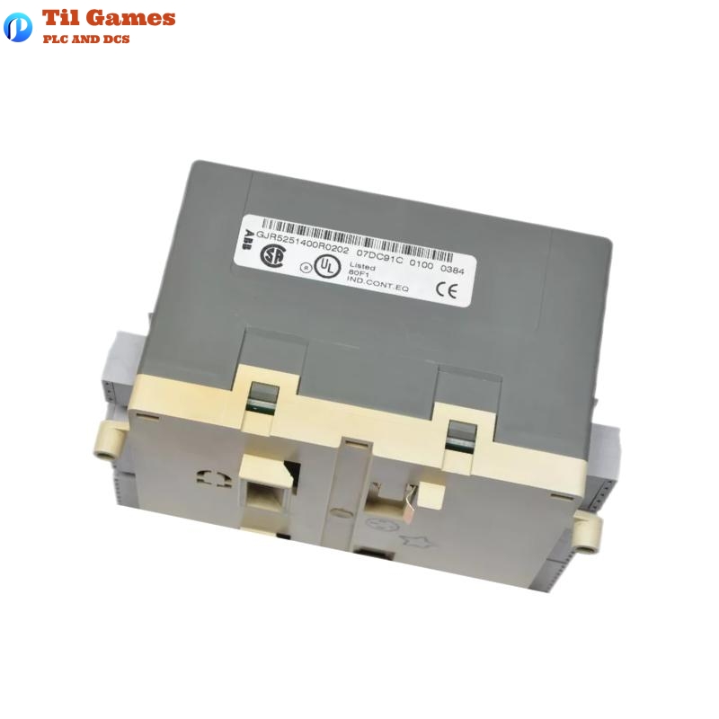 https://www.tilgames.com/wp-content/uploads/2025/04/07DC91-GJR5251400R0202-6.jpg