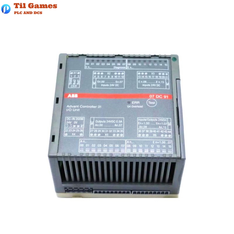https://www.tilgames.com/wp-content/uploads/2025/04/07DC91-GJR5251400R0202-7-1.jpg