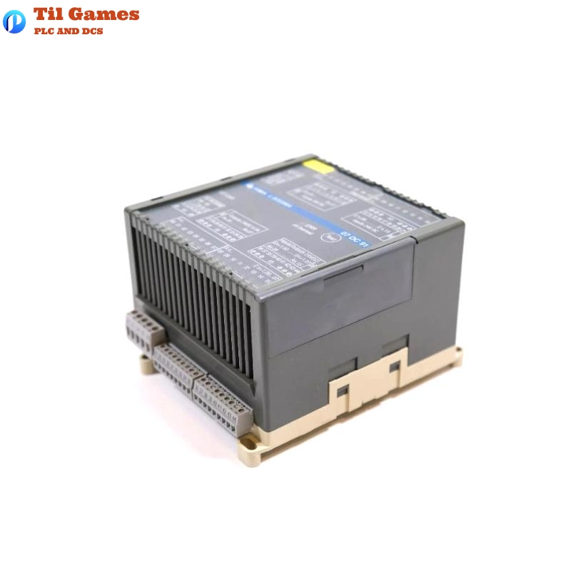 https://www.tilgames.com/wp-content/uploads/2025/04/07DC91-GJR5251400R3202-1.jpg