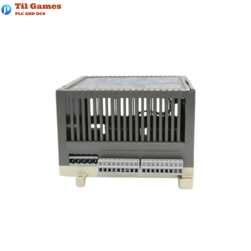 https://www.tilgames.com/wp-content/uploads/2025/04/07DC91-GJR5251400R3202-5.jpg