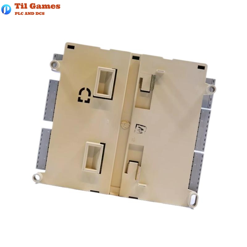 https://www.tilgames.com/wp-content/uploads/2025/04/07DC91-GJR5251400R3202-6.jpg