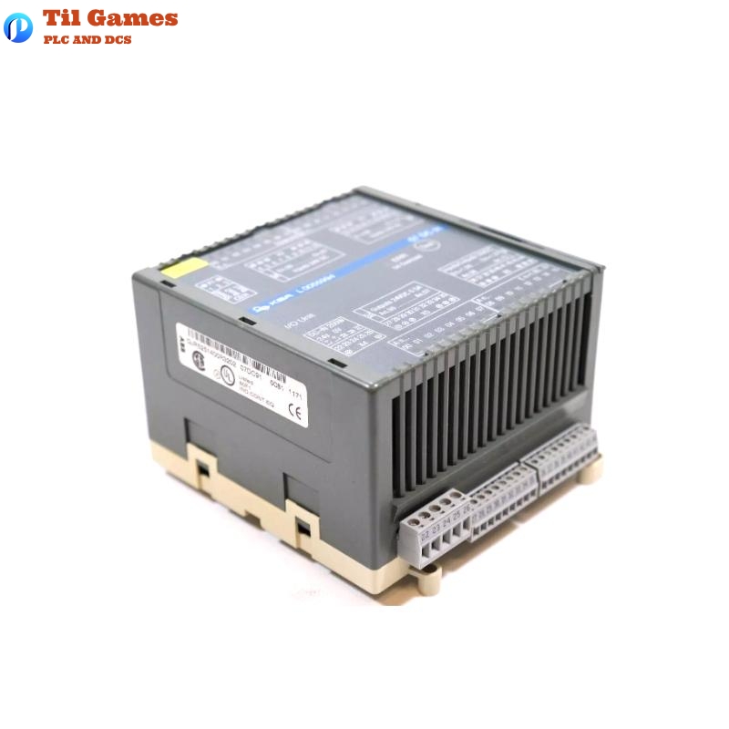 https://www.tilgames.com/wp-content/uploads/2025/04/07DC91-GJR5251400R3202-9-1.jpg
