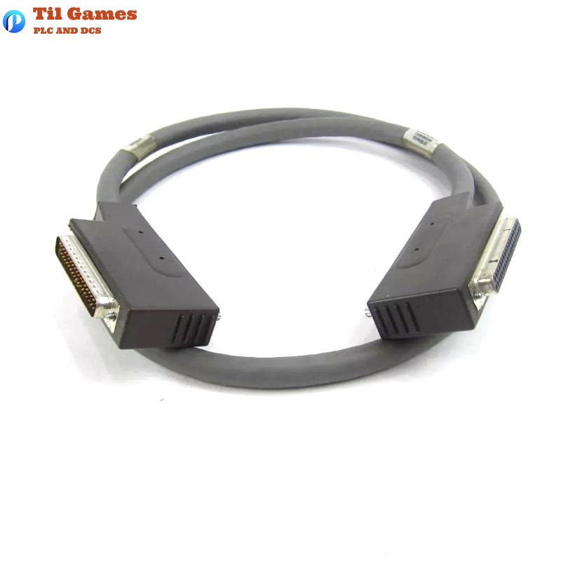 https://www.tilgames.com/wp-content/uploads/2025/04/12P0631X012-4-1.jpg