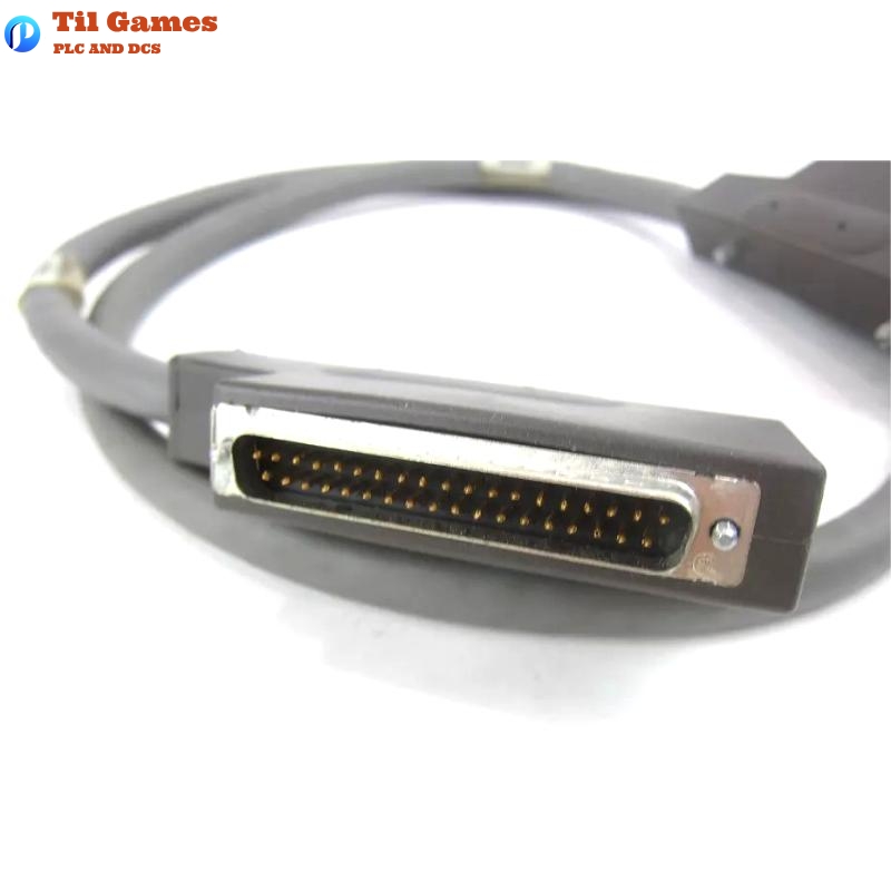 https://www.tilgames.com/wp-content/uploads/2025/04/12P0631X012-6.jpg