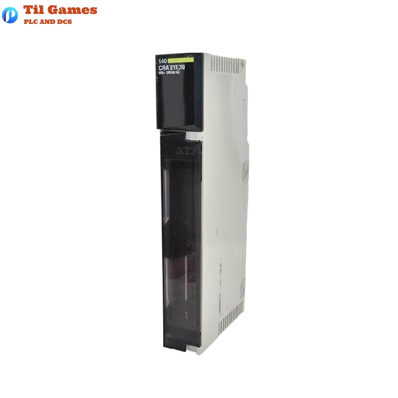https://www.tilgames.com/wp-content/uploads/2025/04/140CRA21110-2.jpg