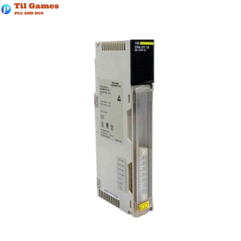 https://www.tilgames.com/wp-content/uploads/2025/04/140CRA21110-3.jpg