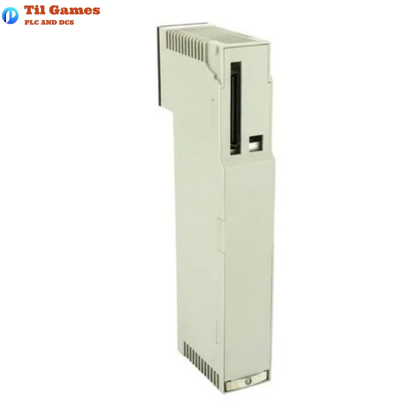https://www.tilgames.com/wp-content/uploads/2025/04/140DAO84210-3.jpg