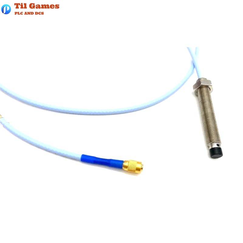 https://www.tilgames.com/wp-content/uploads/2025/04/330101-00-24-05-02-00-2.jpg