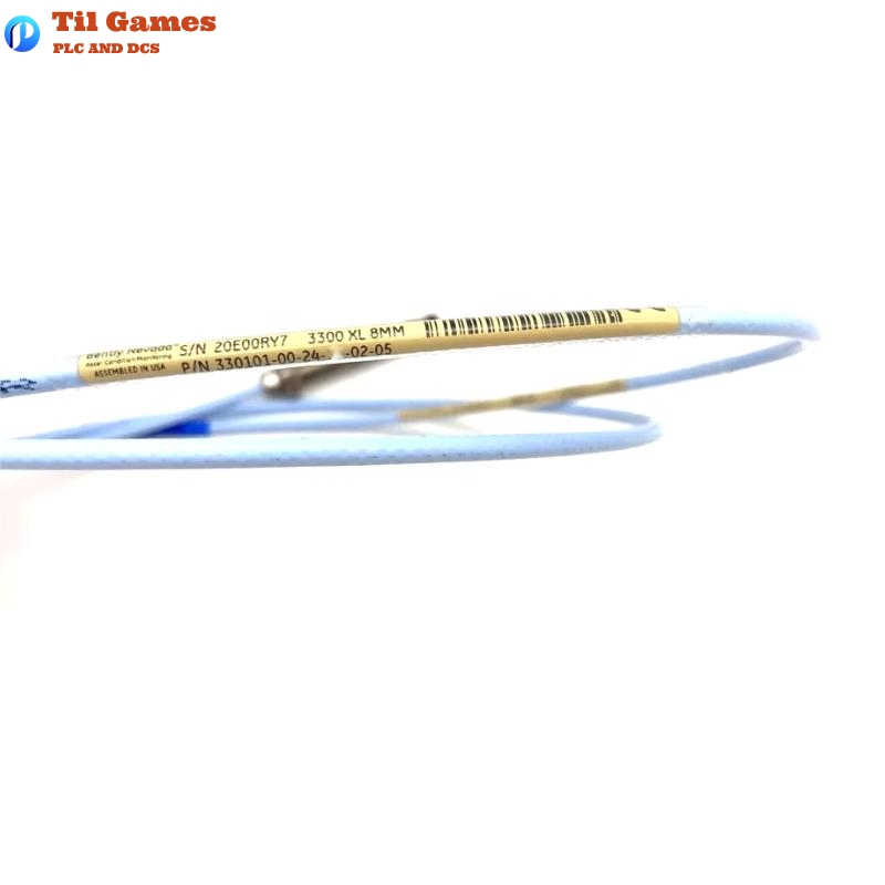 https://www.tilgames.com/wp-content/uploads/2025/04/330101-00-24-05-02-00-3.jpg