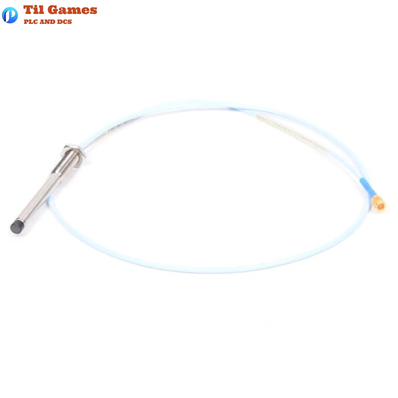 https://www.tilgames.com/wp-content/uploads/2025/04/330103-00-10-10-02-CN-2.jpg