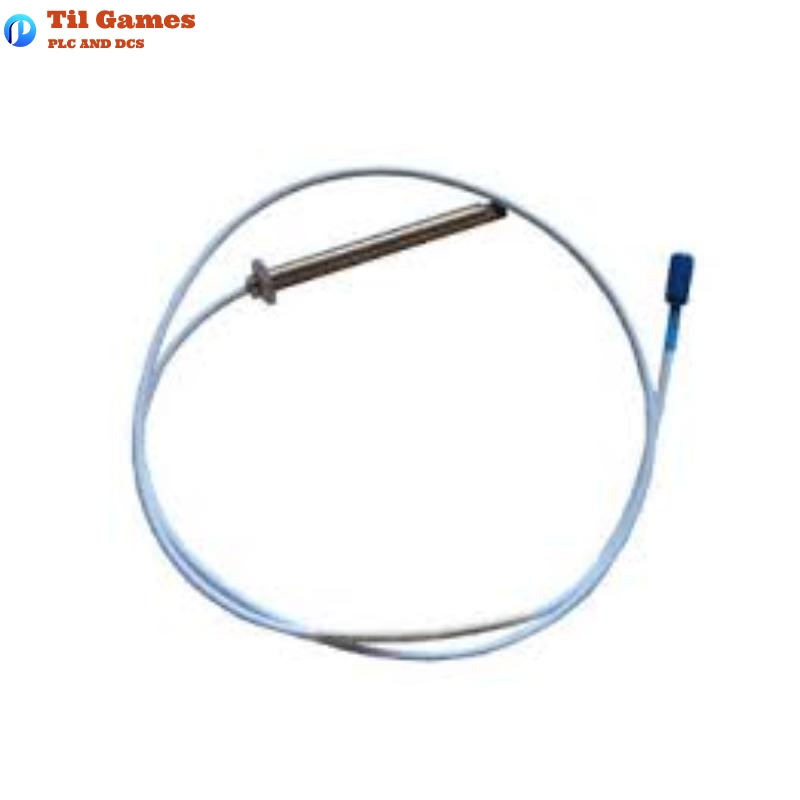 https://www.tilgames.com/wp-content/uploads/2025/04/330103-00-10-10-02-CN-3.jpg