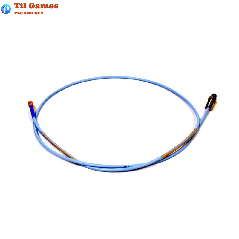 https://www.tilgames.com/wp-content/uploads/2025/04/330105-02-12-10-12-00-2-1.jpg
