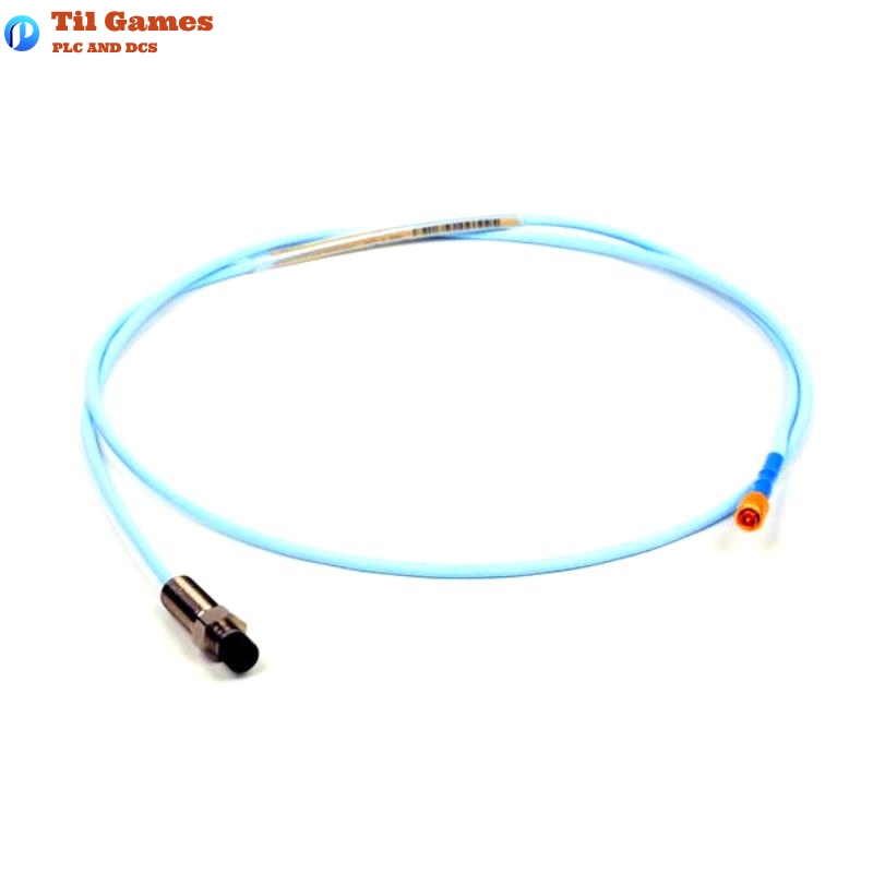 https://www.tilgames.com/wp-content/uploads/2025/04/330105-02-12-10-12-00.jpg
