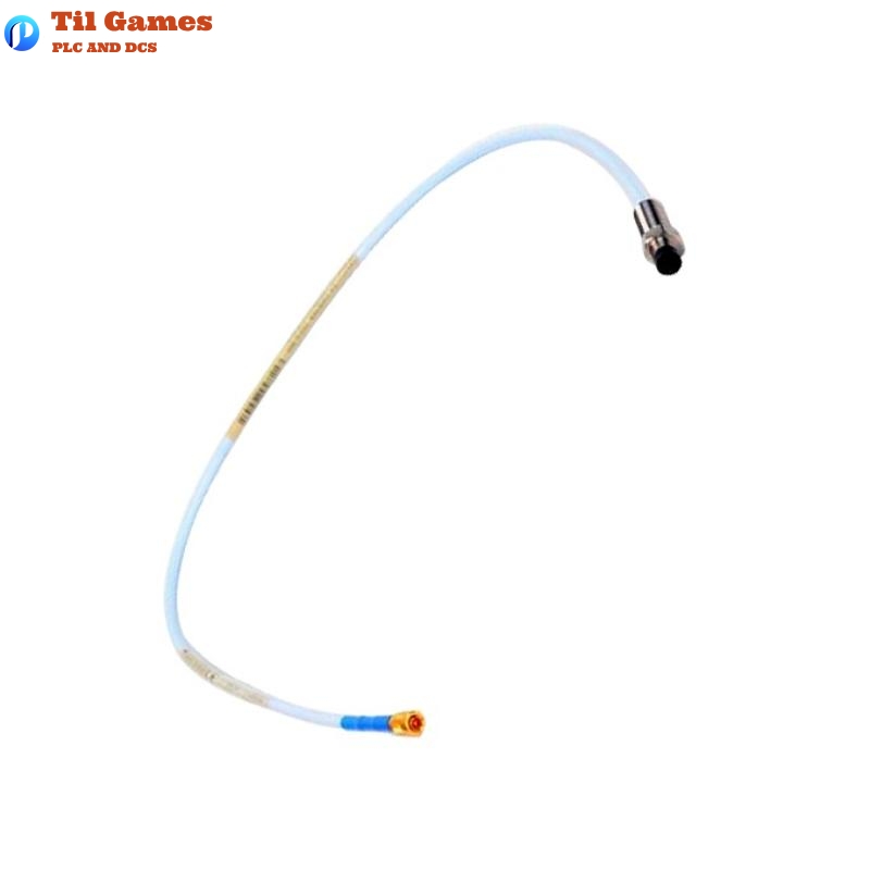 https://www.tilgames.com/wp-content/uploads/2025/04/330105-02-12-15-12-CN-1-1.jpg