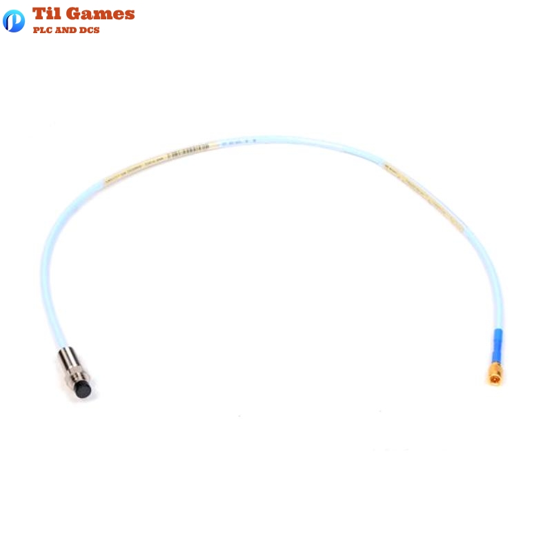 https://www.tilgames.com/wp-content/uploads/2025/04/330105-02-12-15-12-CN-2.jpg