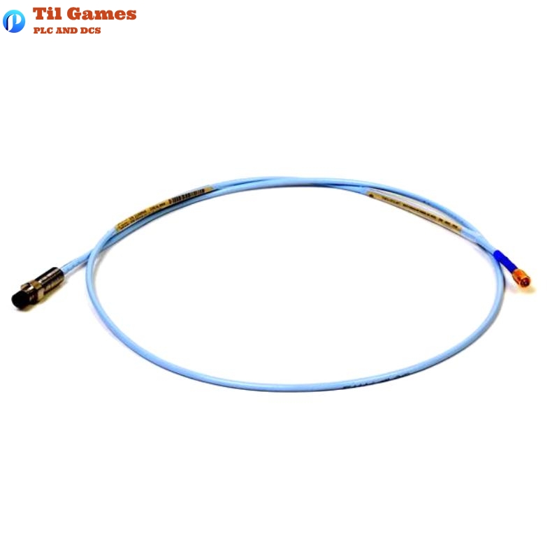 https://www.tilgames.com/wp-content/uploads/2025/04/330105-02-12-15-12-CN-3.jpg