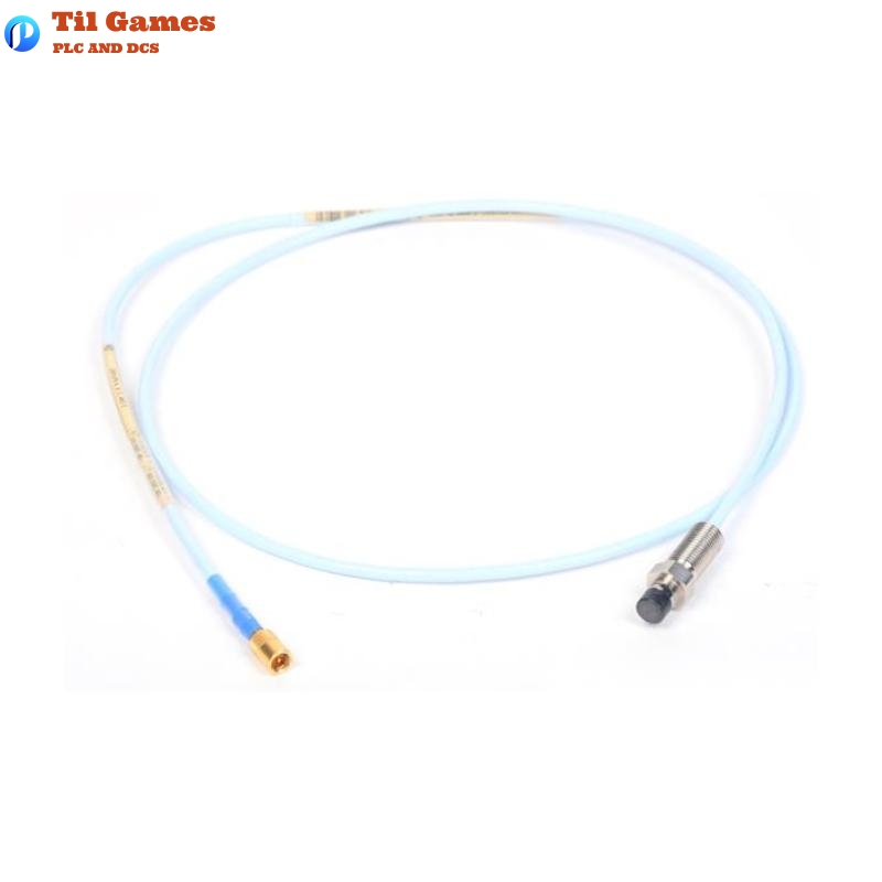 https://www.tilgames.com/wp-content/uploads/2025/04/330105-02-12-15-12-CN-4.jpg