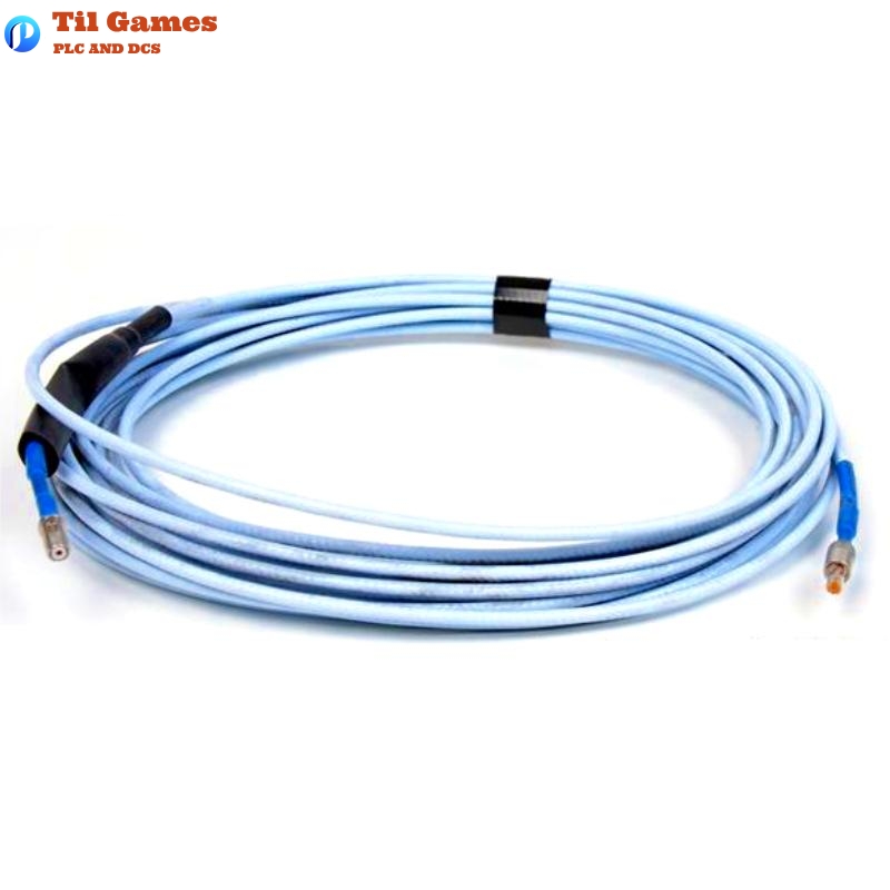 https://www.tilgames.com/wp-content/uploads/2025/04/330130-085-02-00-4.jpg