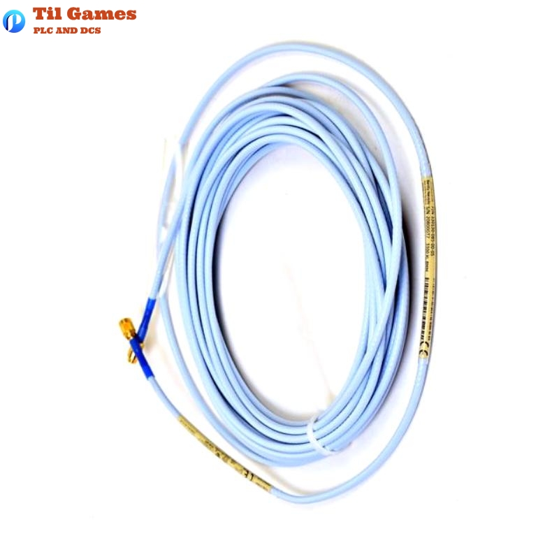https://www.tilgames.com/wp-content/uploads/2025/04/330130-085-02-00.jpg