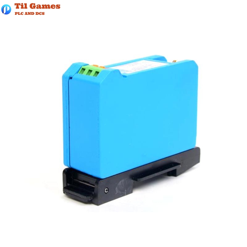 https://www.tilgames.com/wp-content/uploads/2025/04/330180-51-10-4.jpg