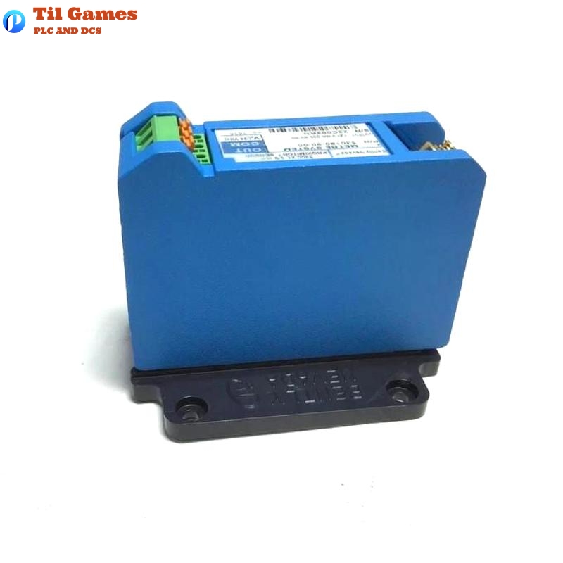 https://www.tilgames.com/wp-content/uploads/2025/04/330180-90-10-2.jpg