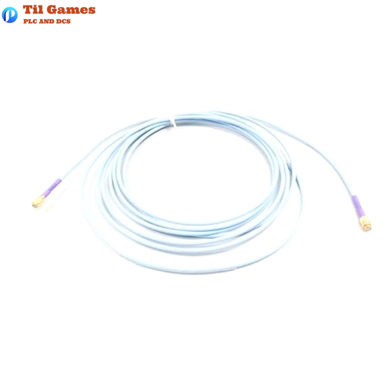 https://www.tilgames.com/wp-content/uploads/2025/04/330730-040-02-00-3.jpg