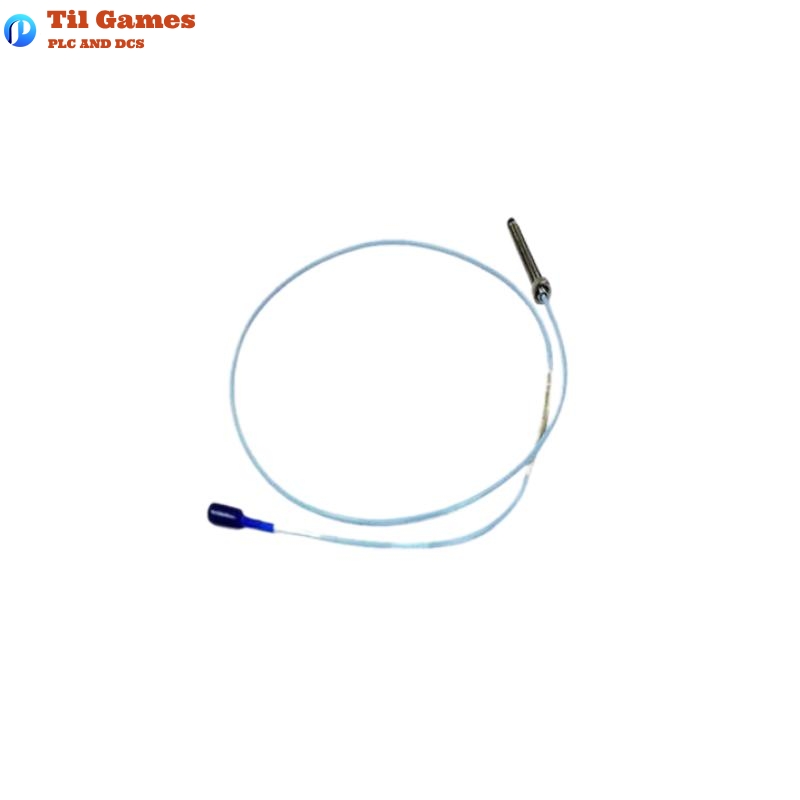 https://www.tilgames.com/wp-content/uploads/2025/04/330908-00-20-10-02-05.jpg