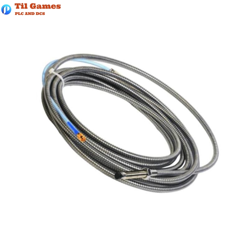 https://www.tilgames.com/wp-content/uploads/2025/04/330930-060-00-CN-2.jpg