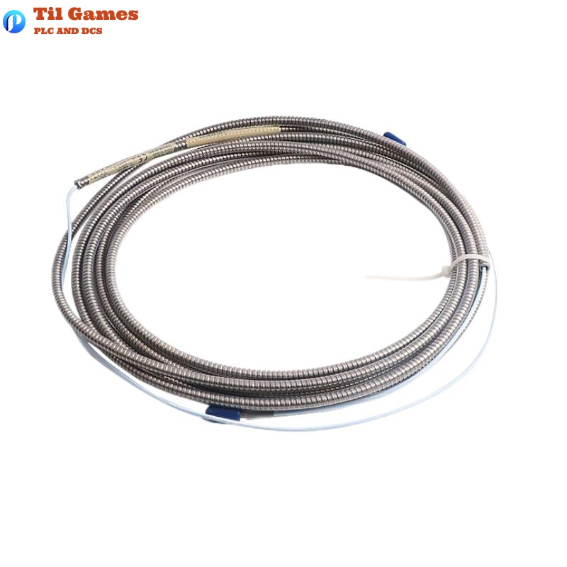 https://www.tilgames.com/wp-content/uploads/2025/04/330930-060-00-CN-4-1.jpg