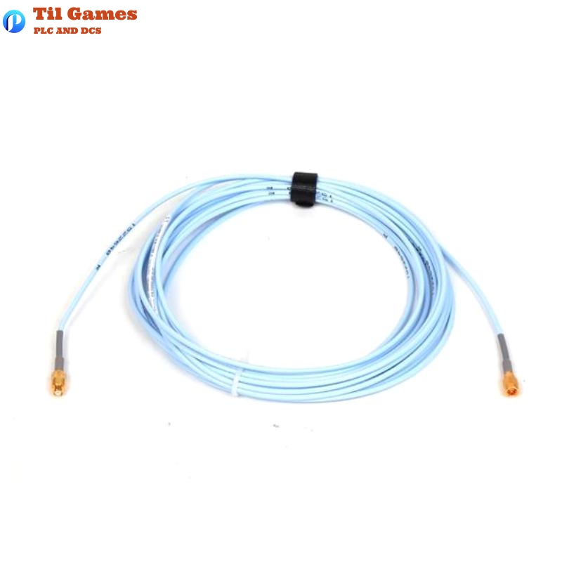 https://www.tilgames.com/wp-content/uploads/2025/04/330930-065-00-00-2-1.jpg
