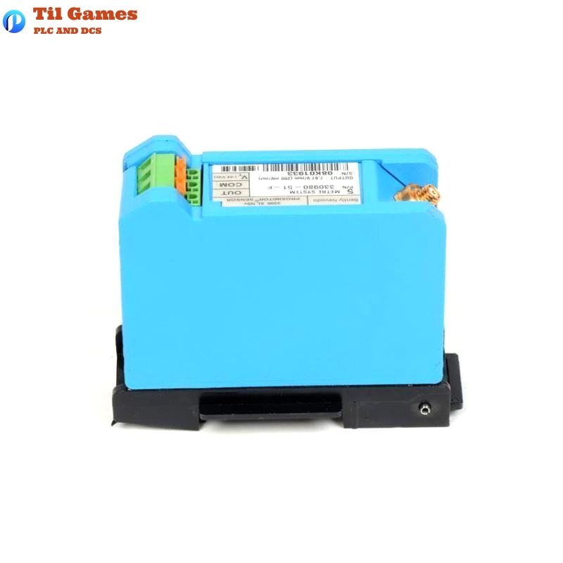 https://www.tilgames.com/wp-content/uploads/2025/04/330980-51-CN-2.jpg