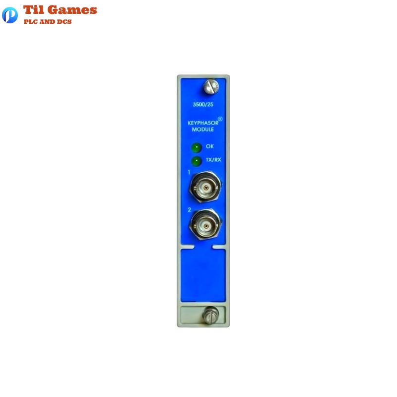 https://www.tilgames.com/wp-content/uploads/2025/04/3500-25-128726-01-3.jpg
