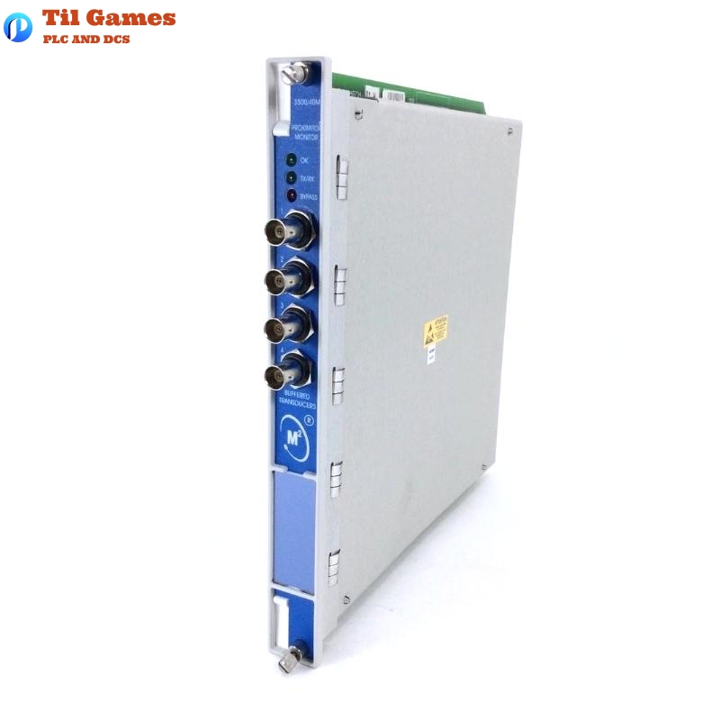 https://www.tilgames.com/wp-content/uploads/2025/04/3500-40M-01-00-2-1.jpg