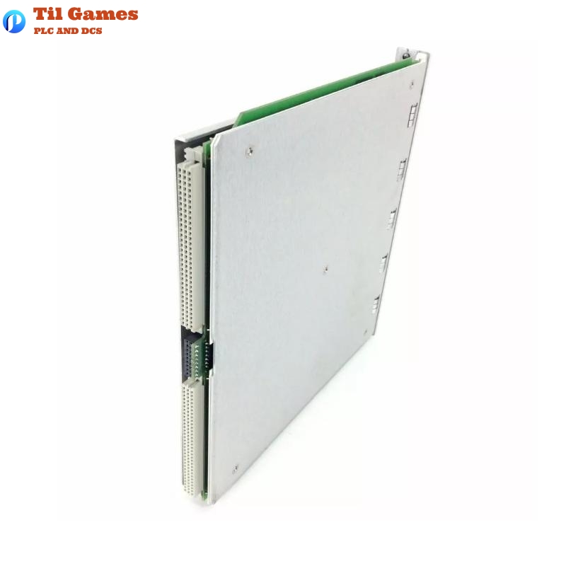 https://www.tilgames.com/wp-content/uploads/2025/04/3500-40M-01-00-3.jpg