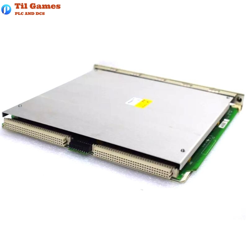 https://www.tilgames.com/wp-content/uploads/2025/04/3500-42M-01-1.jpg