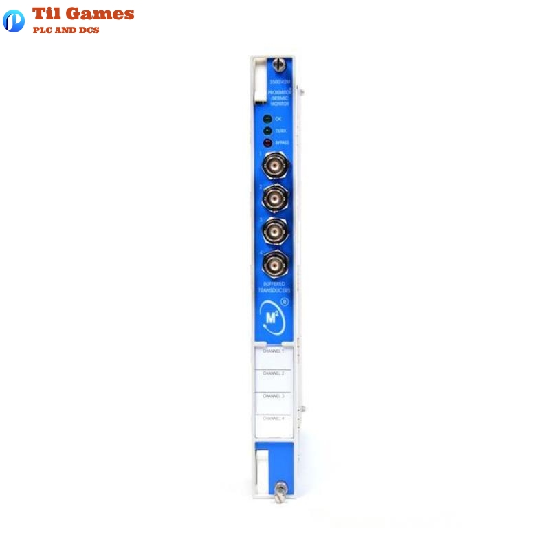 https://www.tilgames.com/wp-content/uploads/2025/04/3500-42M-01-2-1.jpg