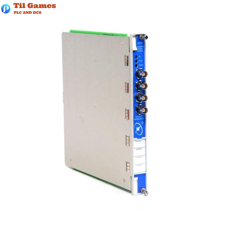 https://www.tilgames.com/wp-content/uploads/2025/04/3500-42M-01-3.jpg