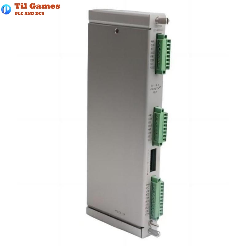 https://www.tilgames.com/wp-content/uploads/2025/04/3500-45-01-00-135137-01-1-2.jpg