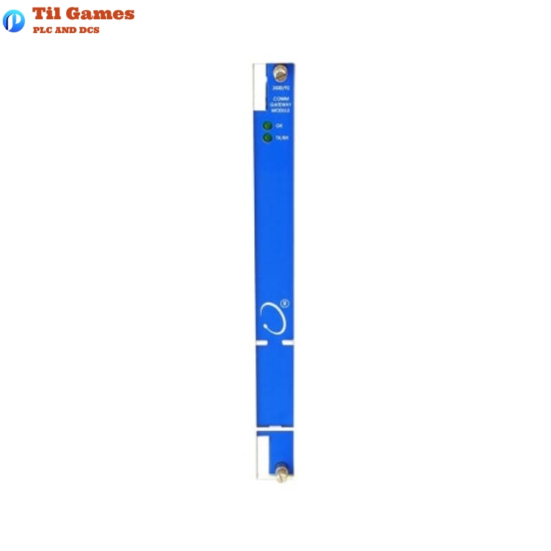 https://www.tilgames.com/wp-content/uploads/2025/04/3500-92-04-01-1.jpg