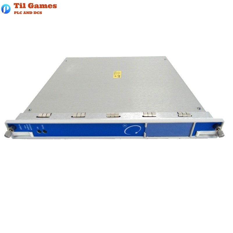 https://www.tilgames.com/wp-content/uploads/2025/04/3500-94-145988-01-1.jpg