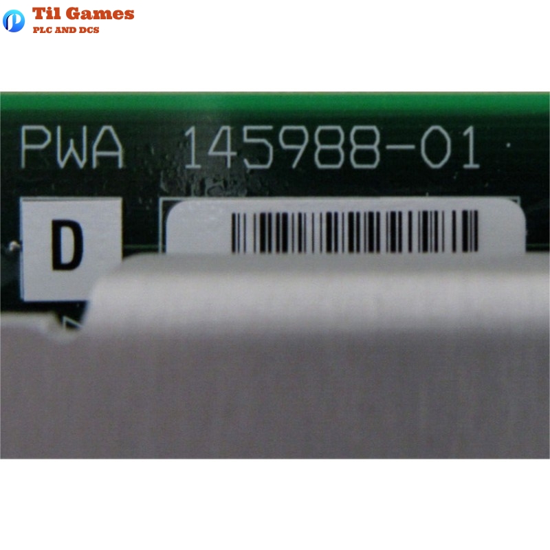 https://www.tilgames.com/wp-content/uploads/2025/04/3500-94-145988-01-3.jpg