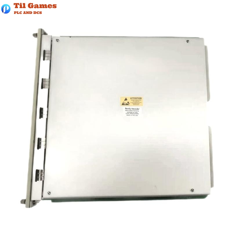 https://www.tilgames.com/wp-content/uploads/2025/04/3500-94-145988-01-5.jpg