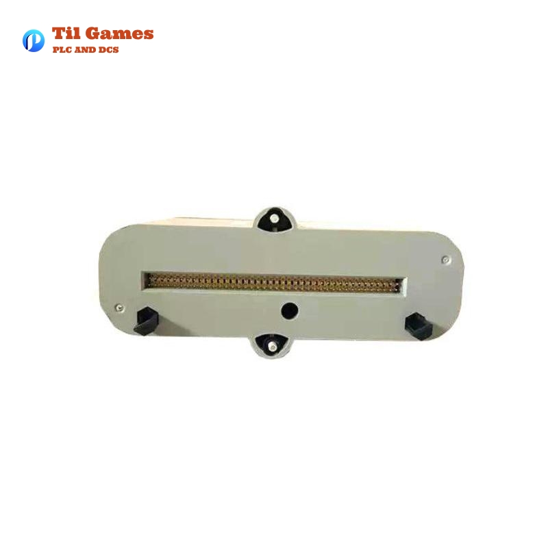 https://www.tilgames.com/wp-content/uploads/2025/04/8C-PDILA1-51454471-175-3.jpg
