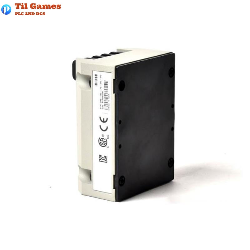 https://www.tilgames.com/wp-content/uploads/2025/04/990-04-50-01-05-3.jpg