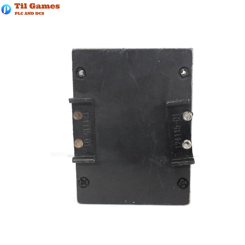 https://www.tilgames.com/wp-content/uploads/2025/04/990-05-70-01-CN-2.jpg